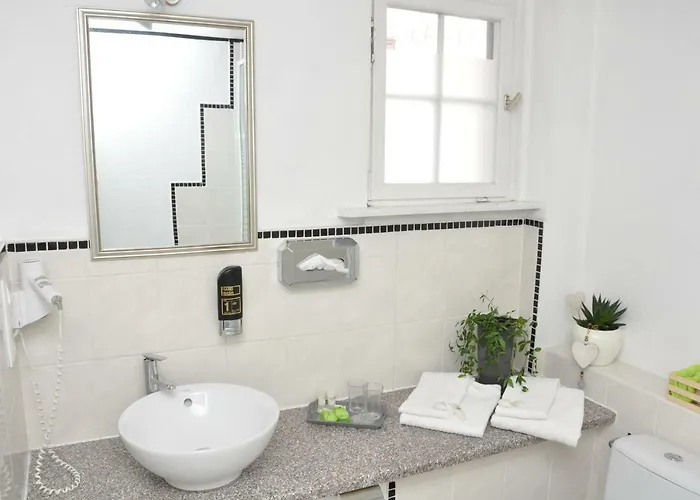 Garni Forellenfischer